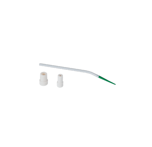 Kanüle (steril)