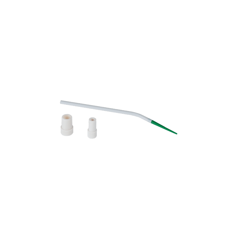 Kanüle (steril)