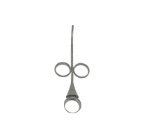 "Knochenspritze -SS 60M-Diameter 2,5 mm M-Typ"