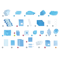 Protect Plus Kit