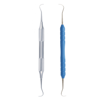 TITAN-Implantat-Scaler H6 / H7