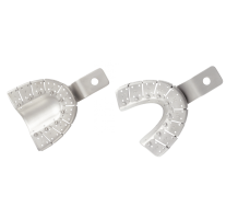 ABDRUCKLÖFFEL