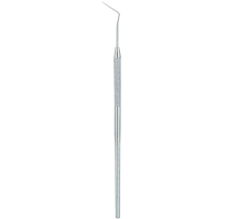 Sonde n°9 pointe flexible