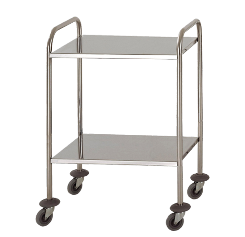 Rollwagen