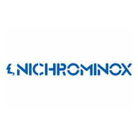 NICHROMINOX