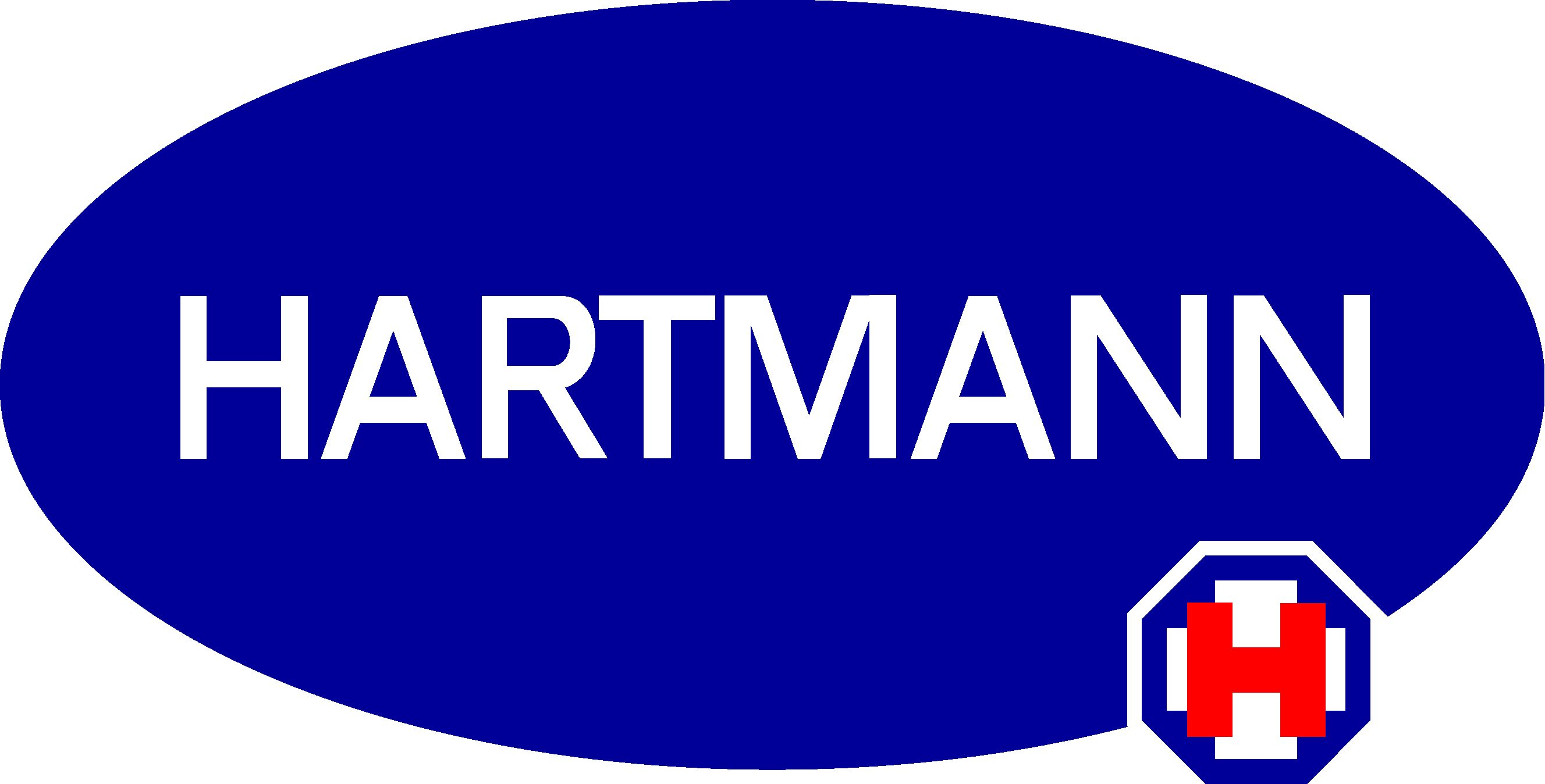 HARTMANN