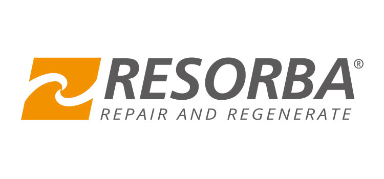 RESORBA