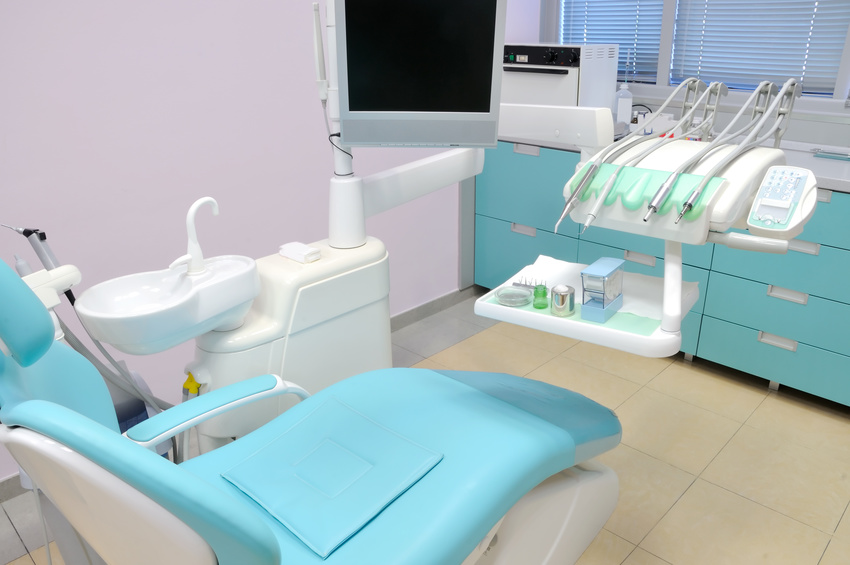 Protocol of use - alcohol free disinfectant for surfaces