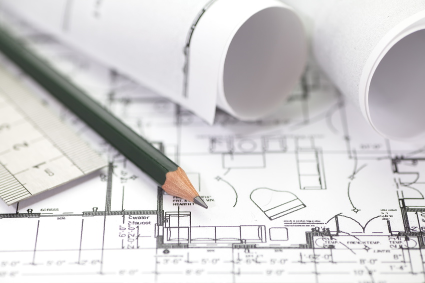 Premises design