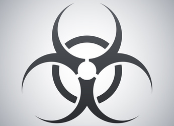 Infection control