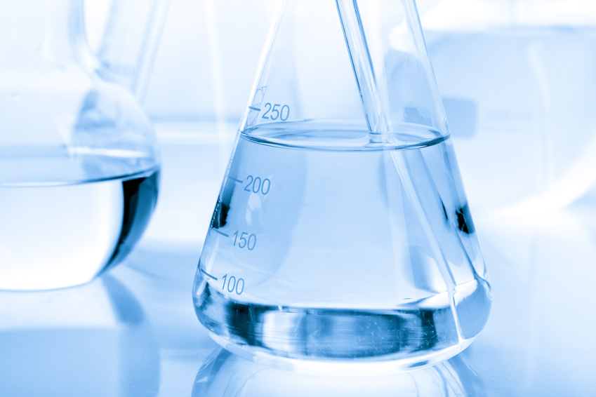 Dilution