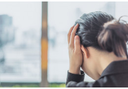 Management von Misserfolgen und postoperativen Komplikationen in der Implantologie