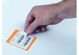 Rückverfolgbarkeit in der Zahnarztpraxis: Eine regulatorische und klinische Notwendigkeit
