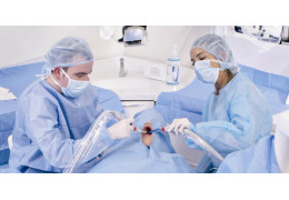 Minimierung von Knochenrekonstruktionsoperationen in der Implantologie: Klinische Strategien und angepasste Protokolle