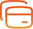 5% Sofortrabatt <span>Sichere Zahlung <br> bei Kreditkartenzahlung</span>