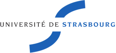 Université de strastbourg