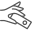 Hygitech reassurance product